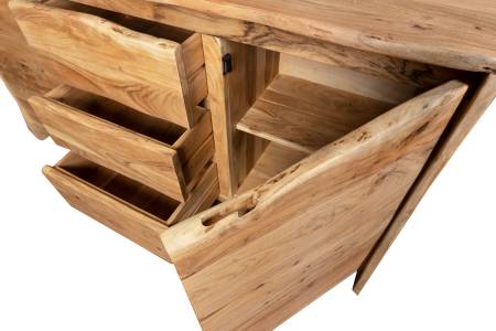 SAM_NEU-Beimoebel-Dahlia-Sideboard170x45_natur-Dahlia_Sideboard_natur_170_06