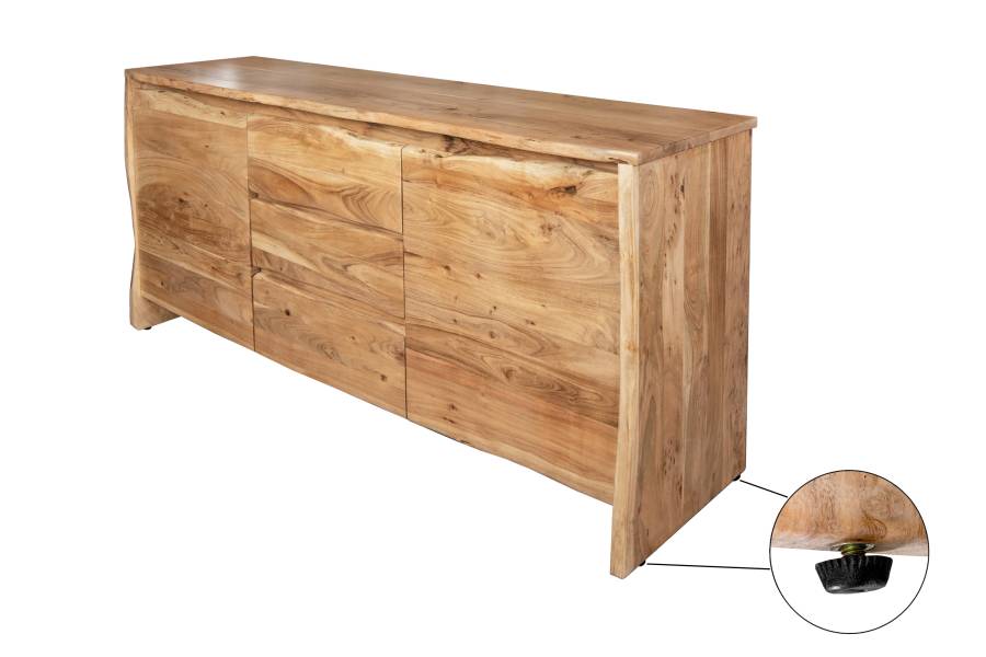 SAM_NEU-Beimoebel-Dahlia-Sideboard170x45_natur-Dahlia_Sideboard_natur_170_07