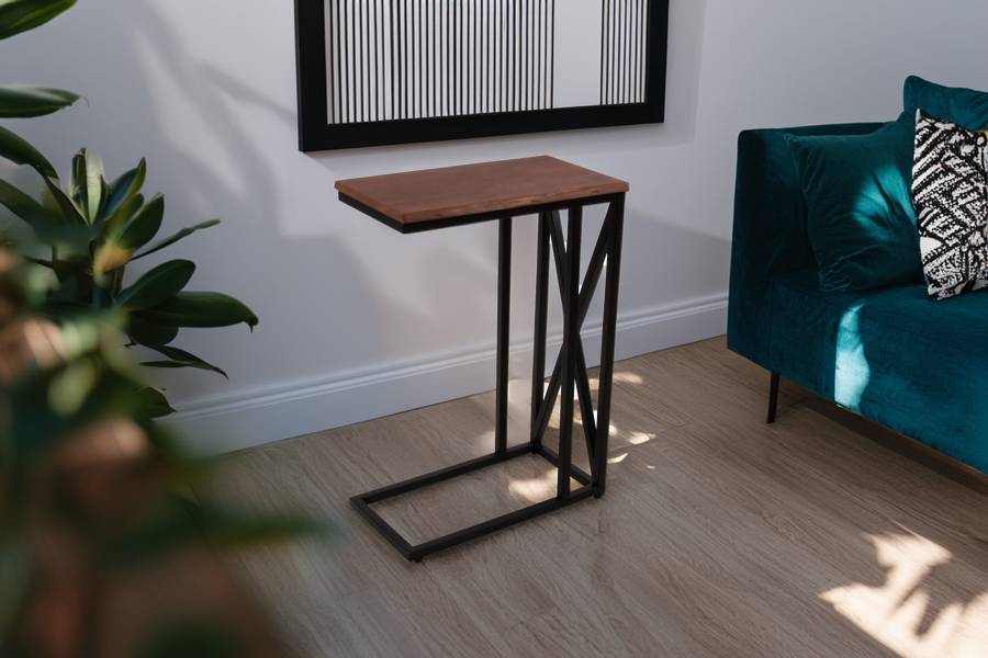 SAM_NEU-Beimoebel-Granada-nuss-BKT_Granada_nussbaum_01-1