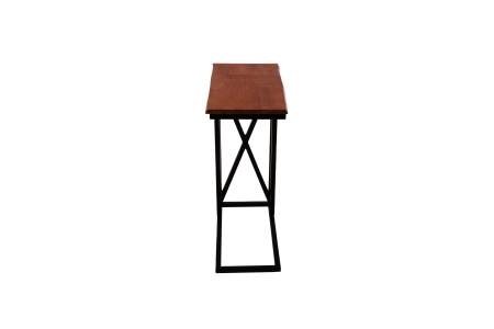 SAM_NEU-Beimoebel-Granada-nuss-BKT_Granada_nussbaum_05-1