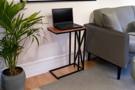 SAM_NEU-Beimoebel-Granada-nuss-BKT_Granada_nussbaum_07-1