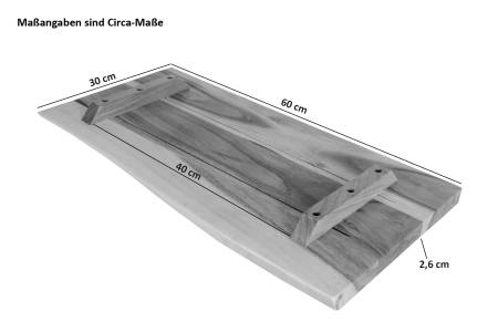 SAM_NEU-Beimoebel-Holzbrett_Arya-60×30-Brett_Arya_60x30_natur_03-1