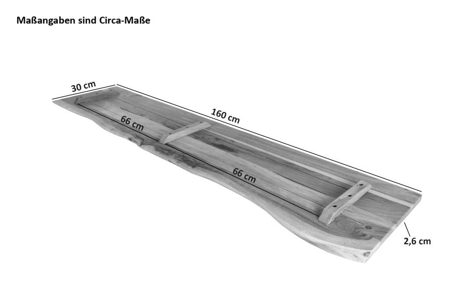 SAM_NEU-Beimoebel-Holzbrett_Arya-nuss-160-BKT_Arya_nuss_03-2