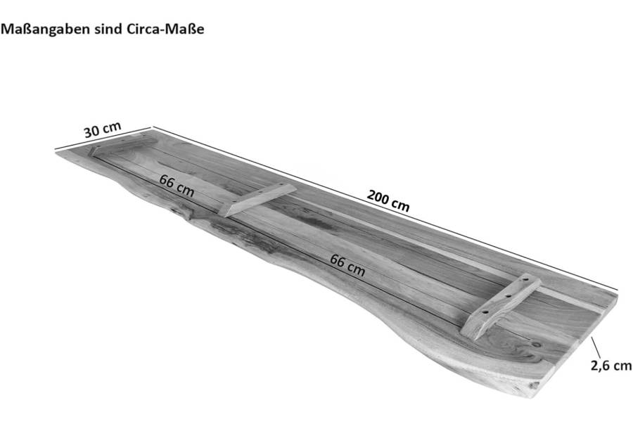SAM_NEU-Beimoebel-Holzbrett_Arya-nuss-200-BKT_Brett_Arya_200x30_nuss_03-2