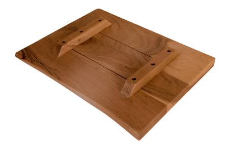 SAM_NEU-Beimoebel-Holzbrett_Arya-nuss-40-BKT_Arya_nuss_04