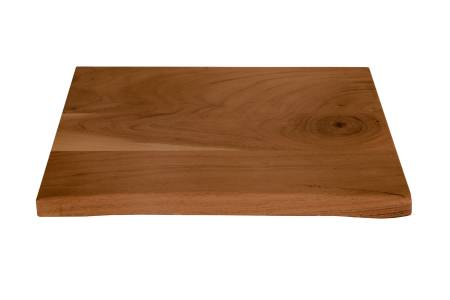 SAM_NEU-Beimoebel-Holzbrett_Arya-nuss-40-BKT_Arya_nuss_05