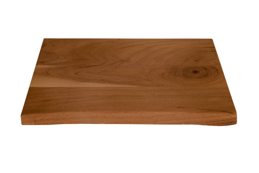 SAM_NEU-Beimoebel-Holzbrett_Arya-nuss-40-BKT_Arya_nuss_05