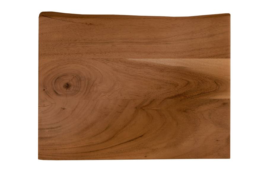 SAM_NEU-Beimoebel-Holzbrett_Arya-nuss-40-BKT_Arya_nuss_06