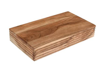 SAM_NEU-Beimoebel-Leona-45-BKT_Leona_02