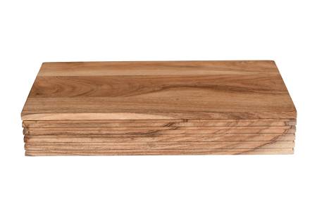 SAM_NEU-Beimoebel-Leona-45-BKT_Leona_04