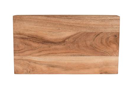 SAM_NEU-Beimoebel-Leona-45-BKT_Leona_05