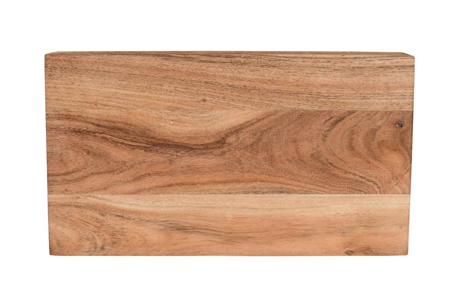 SAM_NEU-Beimoebel-Leona-45-BKT_Leona_05