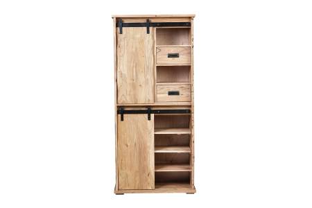 SAM_NEU-Beimoebel-Lian-Highboard_III-BKT_Lian_Highboard_80_02