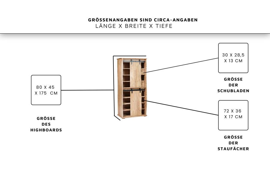 SAM_NEU-Beimoebel-Lian-Highboard_III-BKT_Lian_Highboard_80_03