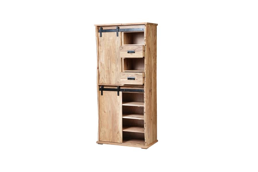 SAM_NEU-Beimoebel-Lian-Highboard_III-BKT_Lian_Highboard_80_04