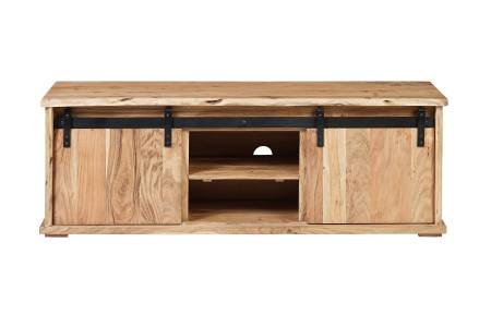 SAM_NEU-Beimoebel-Lian-Lowboard_V-BKT_Lian_Lowboard_145_02