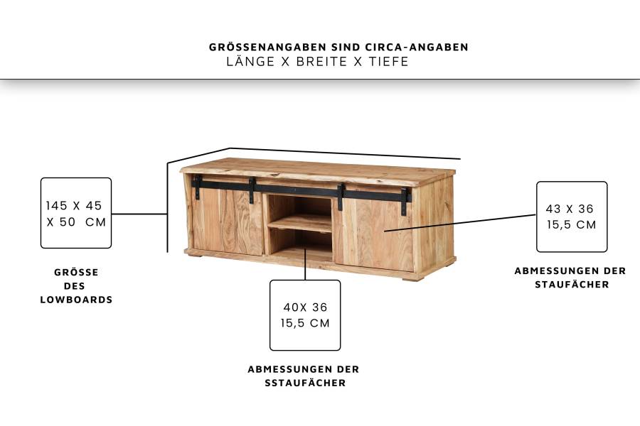 SAM_NEU-Beimoebel-Lian-Lowboard_V-BKT_Lian_Lowboard_145_03