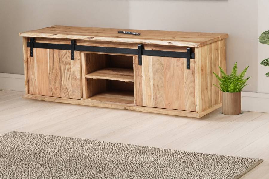 SAM_NEU-Beimoebel-Lian-Lowboard_V-BKT_Lian_Lowboard_145_04