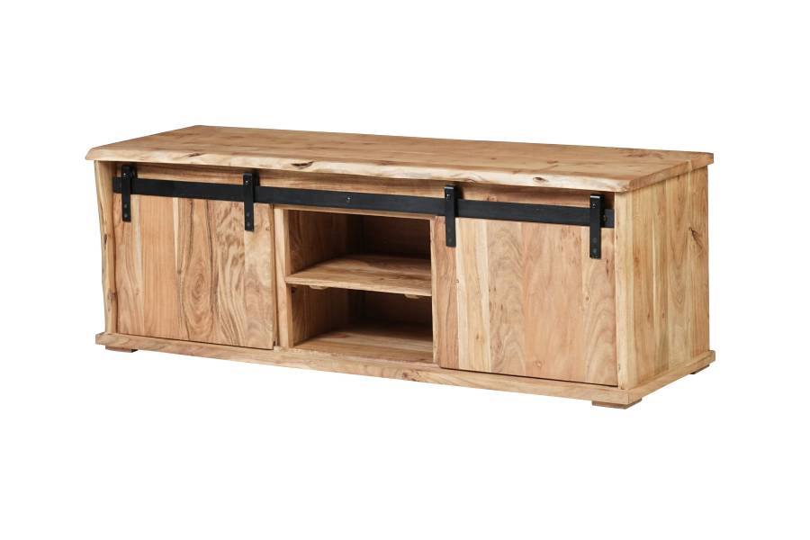 SAM_NEU-Beimoebel-Lian-Lowboard_V-BKT_Lian_Lowboard_145_05