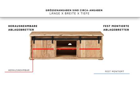 SAM_NEU-Beimoebel-Lian-Lowboard_V-BKT_Lian_Lowboard_145_06