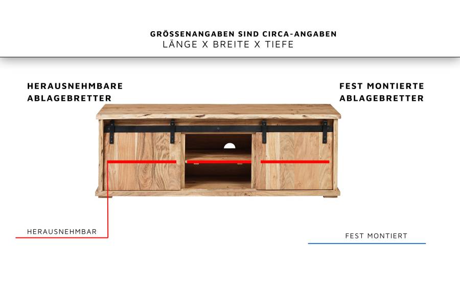 SAM_NEU-Beimoebel-Lian-Lowboard_V-BKT_Lian_Lowboard_145_06