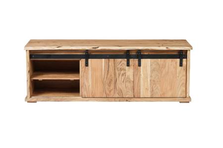 SAM_NEU-Beimoebel-Lian-Lowboard_V-BKT_Lian_Lowboard_145_07