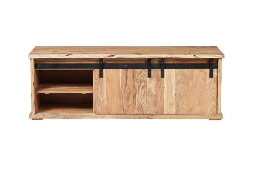 SAM_NEU-Beimoebel-Lian-Lowboard_V-BKT_Lian_Lowboard_145_07