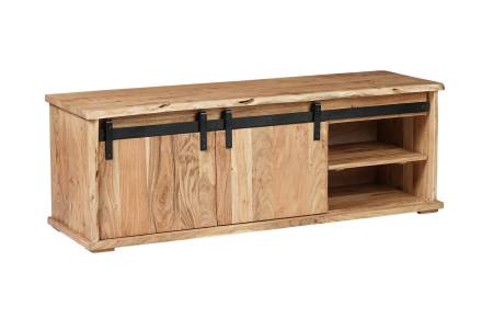 SAM_NEU-Beimoebel-Lian-Lowboard_V-BKT_Lian_Lowboard_145_08