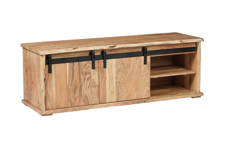 SAM_NEU-Beimoebel-Lian-Lowboard_V-BKT_Lian_Lowboard_145_08