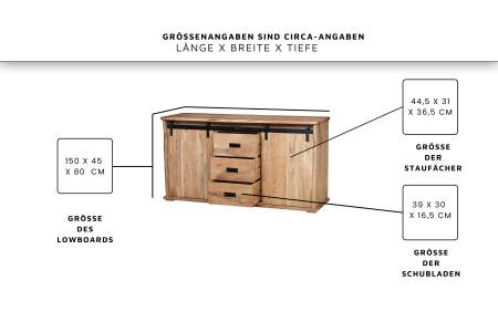 SAM_NEU-Beimoebel-Lian-Sideboard_I-BKT_Sideboard_150_03