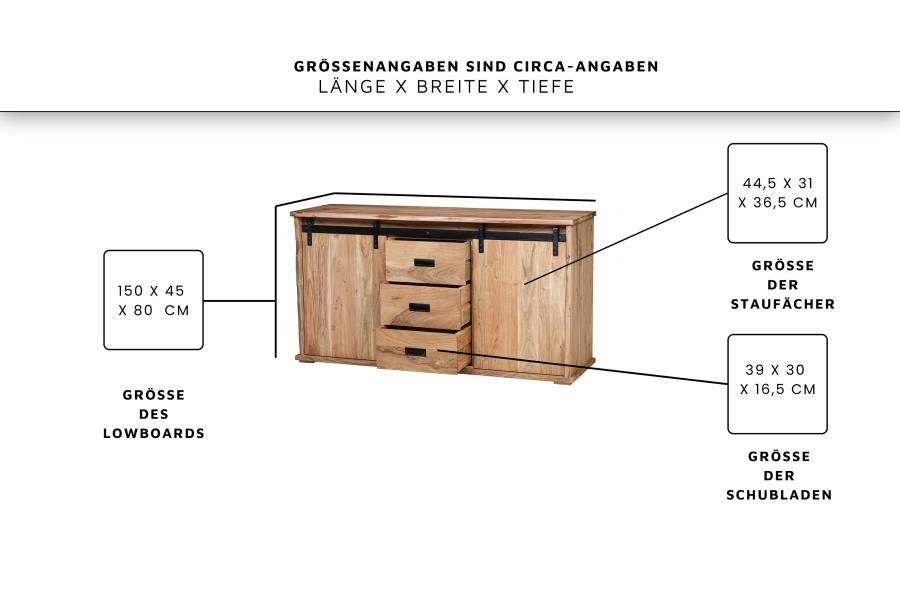 SAM_NEU-Beimoebel-Lian-Sideboard_I-BKT_Sideboard_150_03
