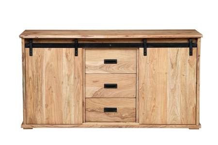 SAM_NEU-Beimoebel-Lian-Sideboard_I-BKT_Sideboard_150_04