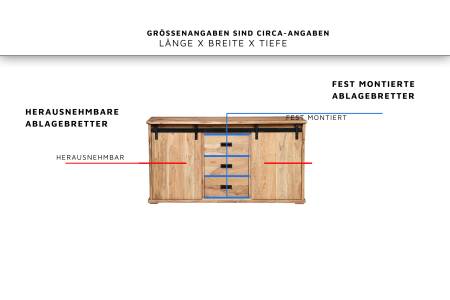 SAM_NEU-Beimoebel-Lian-Sideboard_I-BKT_Sideboard_150_05