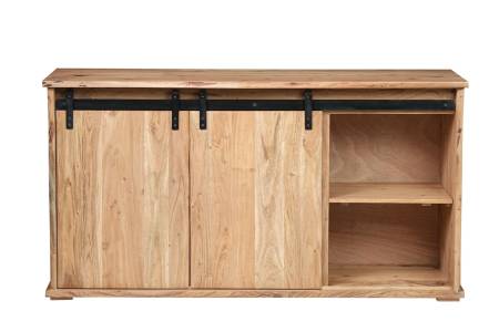 SAM_NEU-Beimoebel-Lian-Sideboard_I-BKT_Sideboard_150_07