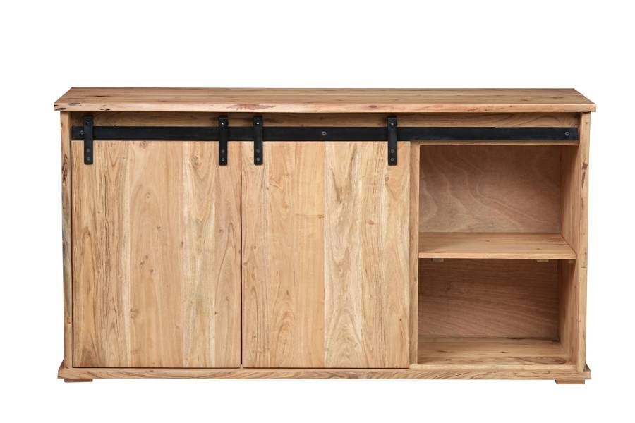 SAM_NEU-Beimoebel-Lian-Sideboard_I-BKT_Sideboard_150_07