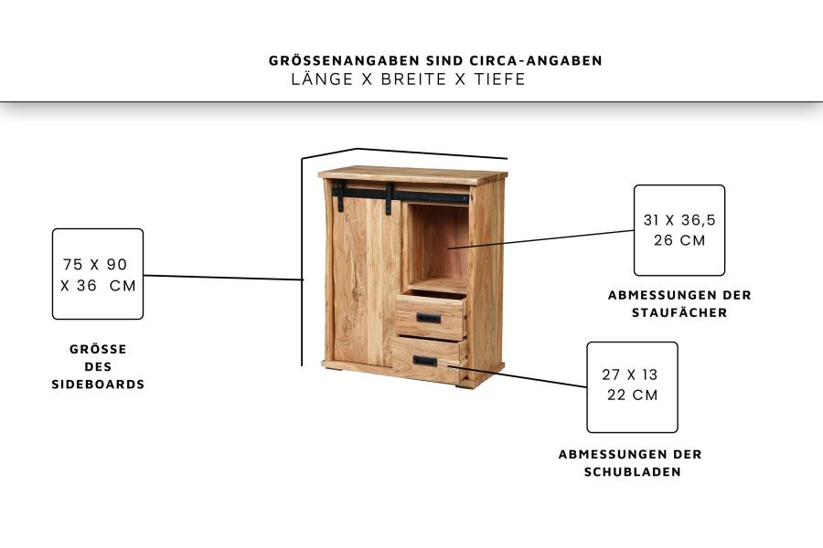 SAM_NEU-Beimoebel-Lian-Sideboard_III-BKT_Lian_Sideboard_75_03
