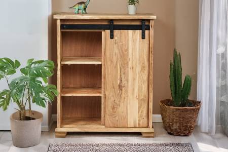 SAM_NEU-Beimoebel-Lian-Sideboard_III-BKT_Lian_Sideboard_75_04