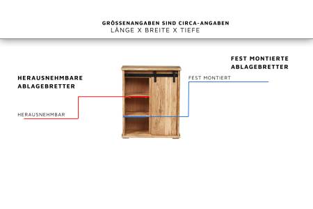 SAM_NEU-Beimoebel-Lian-Sideboard_III-BKT_Lian_Sideboard_75_05