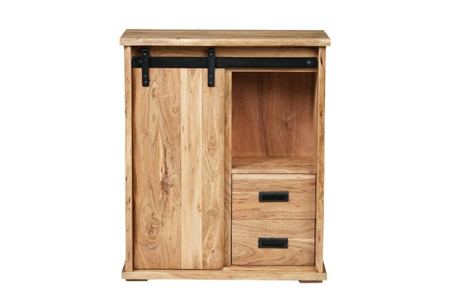 SAM_NEU-Beimoebel-Lian-Sideboard_III-BKT_Lian_Sideboard_75_07