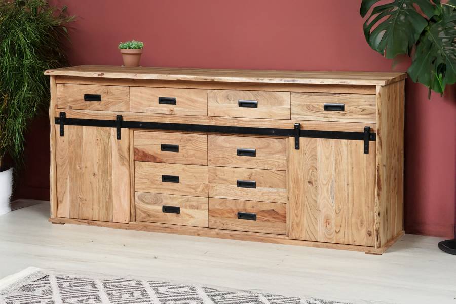 SAM_NEU-Beimoebel-Lian-Sideboard_IV-BKT_Lian_Sideboard_200_01