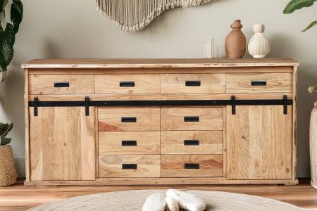 SAM_NEU-Beimoebel-Lian-Sideboard_IV-BKT_Lian_Sideboard_200_04