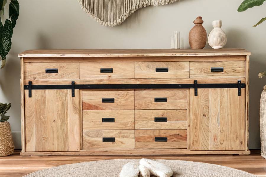 SAM_NEU-Beimoebel-Lian-Sideboard_IV-BKT_Lian_Sideboard_200_04