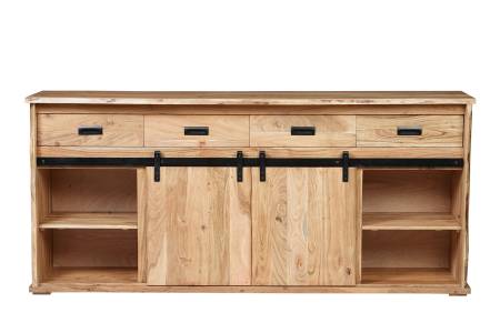SAM_NEU-Beimoebel-Lian-Sideboard_IV-BKT_Lian_Sideboard_200_05