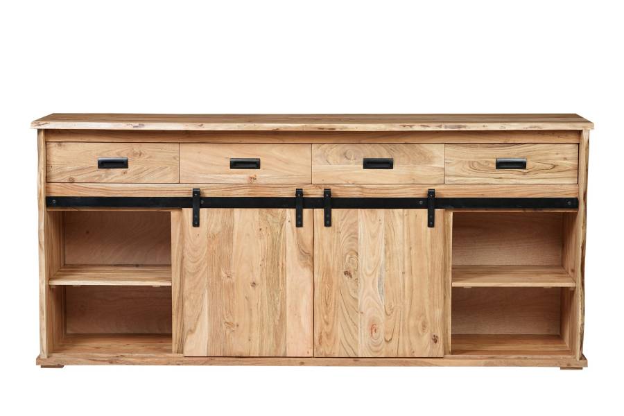 SAM_NEU-Beimoebel-Lian-Sideboard_IV-BKT_Lian_Sideboard_200_05