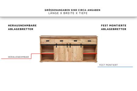 SAM_NEU-Beimoebel-Lian-Sideboard_IV-BKT_Lian_Sideboard_200_06