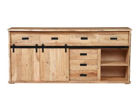SAM_NEU-Beimoebel-Lian-Sideboard_IV-BKT_Lian_Sideboard_200_07