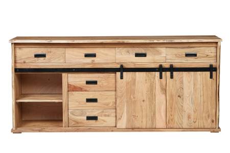 SAM_NEU-Beimoebel-Lian-Sideboard_IV-BKT_Lian_Sideboard_200_08