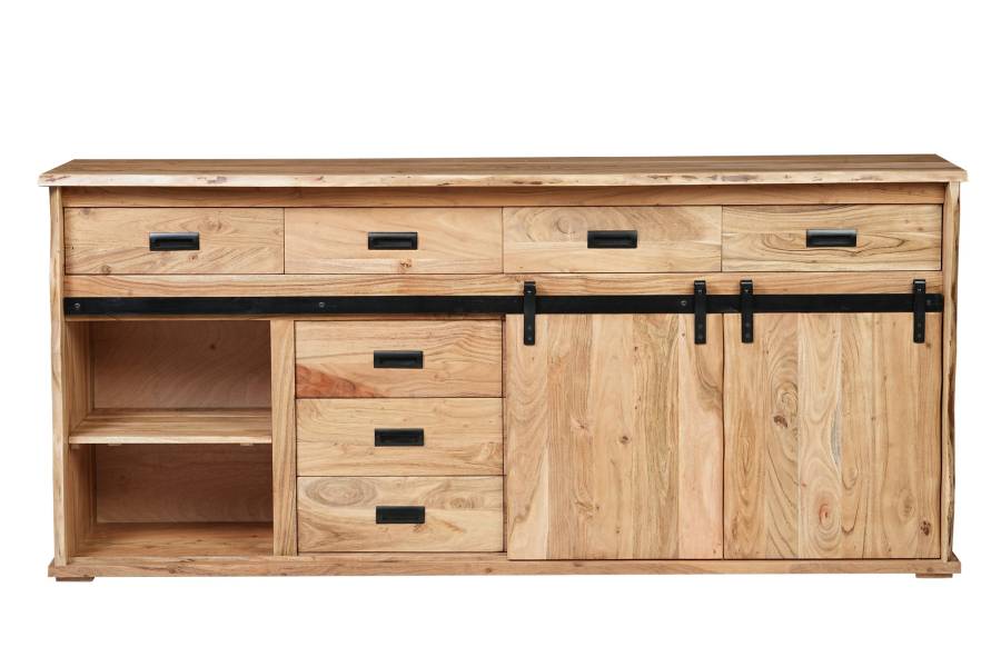 SAM_NEU-Beimoebel-Lian-Sideboard_IV-BKT_Lian_Sideboard_200_08