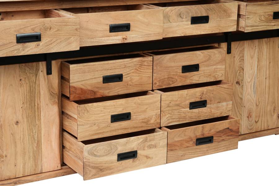 SAM_NEU-Beimoebel-Lian-Sideboard_IV-BKT_Lian_Sideboard_200_10