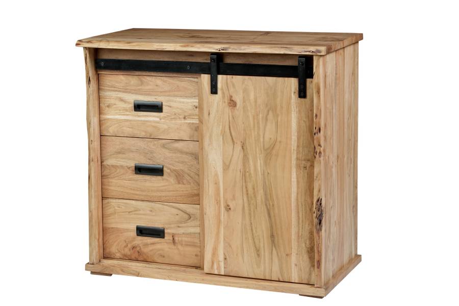 SAM_NEU-Beimoebel-Lian-Sideboard_V-BKT_Lian_Sideboard_90_02